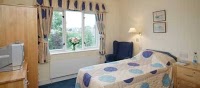 Barchester   Strachan House Care Home 433675 Image 3